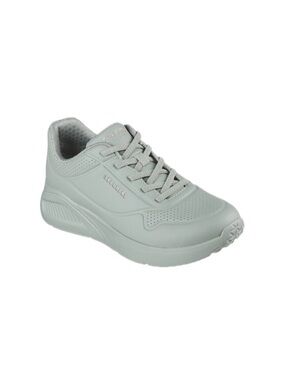 Skechers Women's Athletic Sneaker Color Sage W